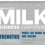 Milk promo