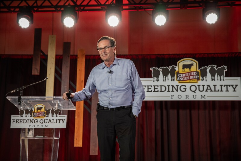 FQF_Neb-MLB_6379 (1).jpg