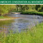 The proper implementation and management of conservation practices can help keep soil and nutrients in the field and away from waterways.