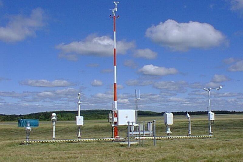 Weather station.jpg