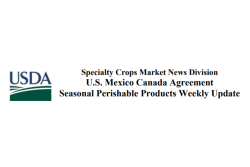 USDA USMCA report.PNG