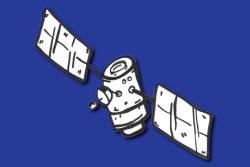 As of January 2022 there were over 1,000 satellites in orbit that fall into the category of Earth observation.