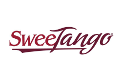 Sweetango