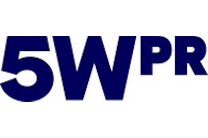 5WPR