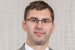 Mark Knauer 