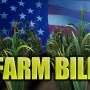 Farm Bill generic
