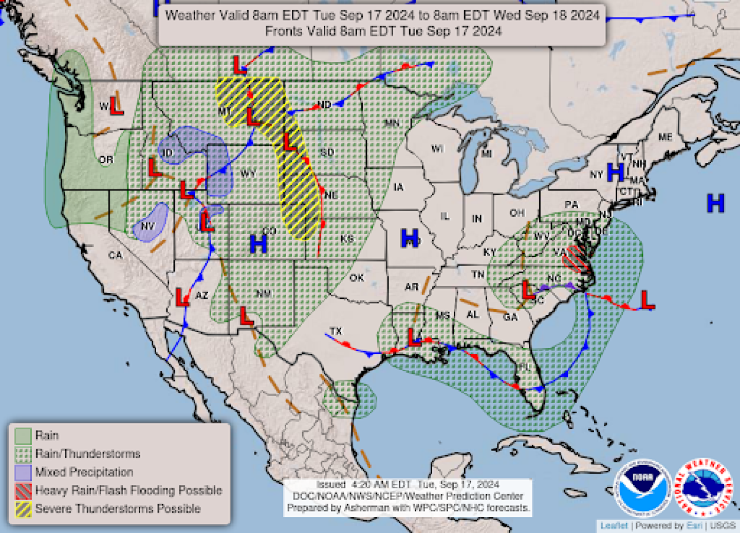 NWS_091724.png