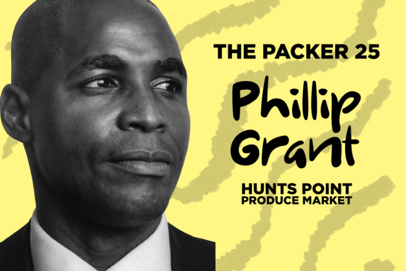 Packer 25 2021 — Phillip Grant
