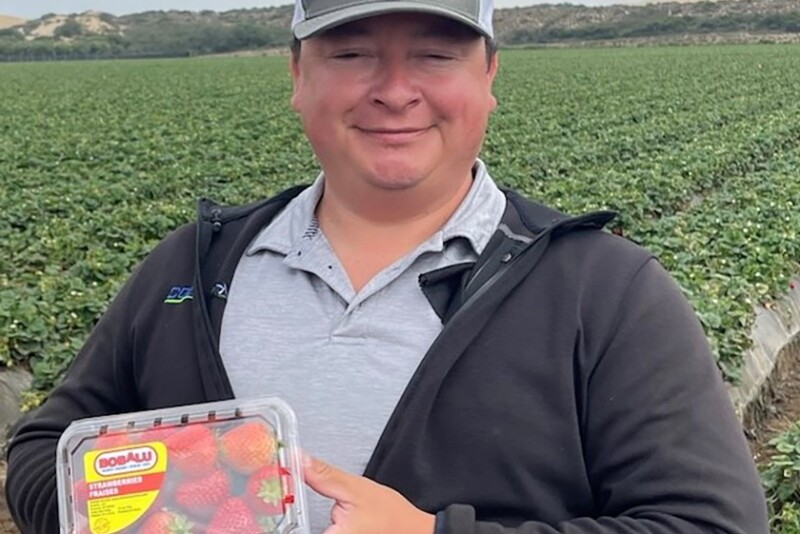 John Knappe