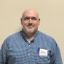 Tops Markets promotes Cole Bickal