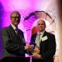 Salsbery receives IN Pork Award