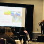 2020 Recent Graduates Conference