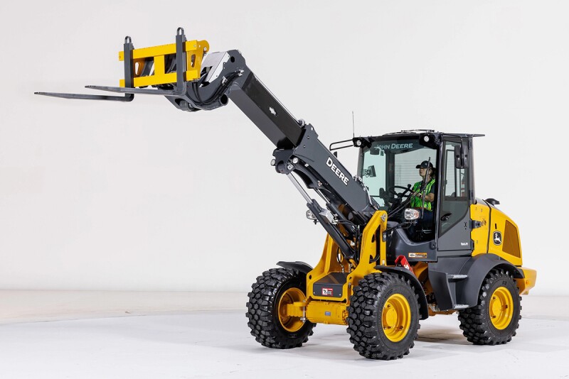 P-326 telescopic loader copy.jpg