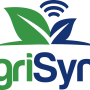 Its service enables users to automatically capture phone calls, text messages and emails reducing the likelihood of communication with customers from falling through the cracks. 