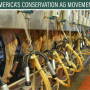 “If we indeed achieve such reductions of greenhouse gas, particularly short-lived GHGs such as methane, then that means that our livestock sector will be on a path for climate neutrality,” he says.