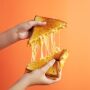 Grilled Cheese_Canva