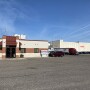 Portage, Wis. plant