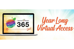96C2BA61-FC39-49FB-9E1CF701A2A5A8DB.png