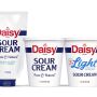 Daisy Brand