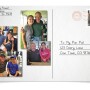 dairy pen pals