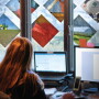 Cost Creep in Business