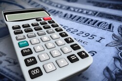 Farmers are overwhelmingly putting the brakes on asset purchases and capital investments.