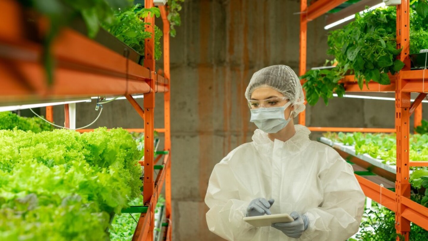 EFI spotlights how engaging workers leads to better safety and service ...