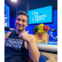 Mario Lopez