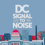 DC Signal to Noise