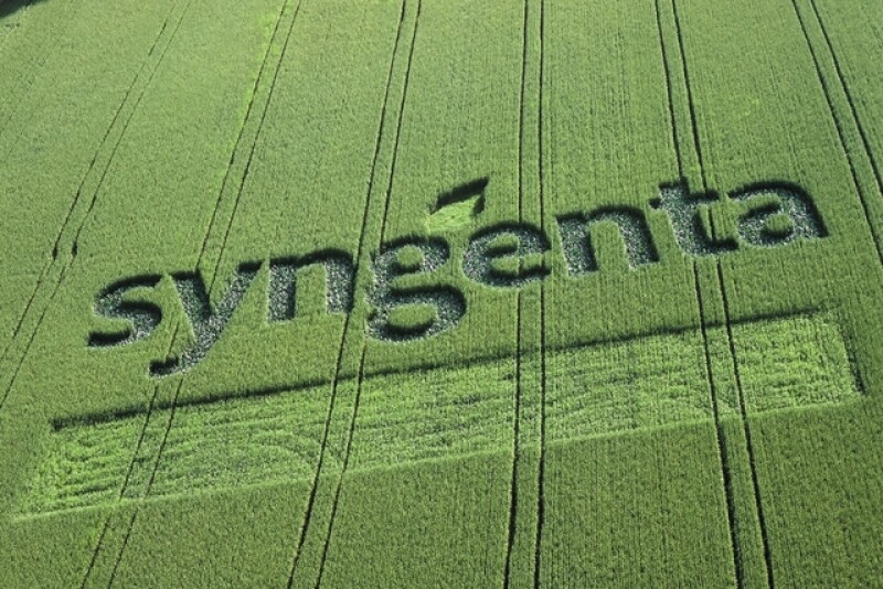 syngenta_logo_in_field