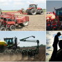 “Growers are very good stewards of their environment, they don't need to be told but a reminder doesn't hurt when we're thinking about 10 million things at once this spring,” says Nick Tinsley of BASF. 
