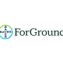 Broader than carbon alone, ForGround aims to encompass regenerative agricultural practices and technologies and then connect those in-field decisions to downstream companies and their sustainability goals. 
