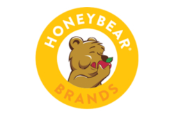 Honeybear brands.png