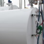bulk fuel