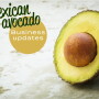 Avocado photo courtesy Pexels; Source pixabay