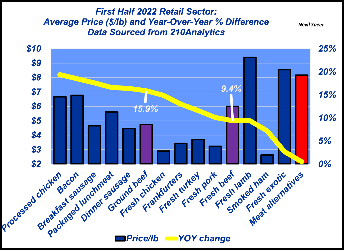 NS%201%2072622.png