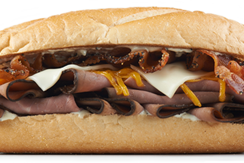 Arbys_cheese_bacon