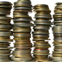 money-coin-pile_0.jpg