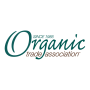 The Organic Trade Association's 20th annual Organic Industry Survey continues to chart the growth of the category.