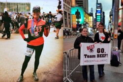 Beef_Fuels_New_York_City