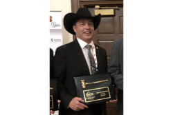 Jared Gutierrez