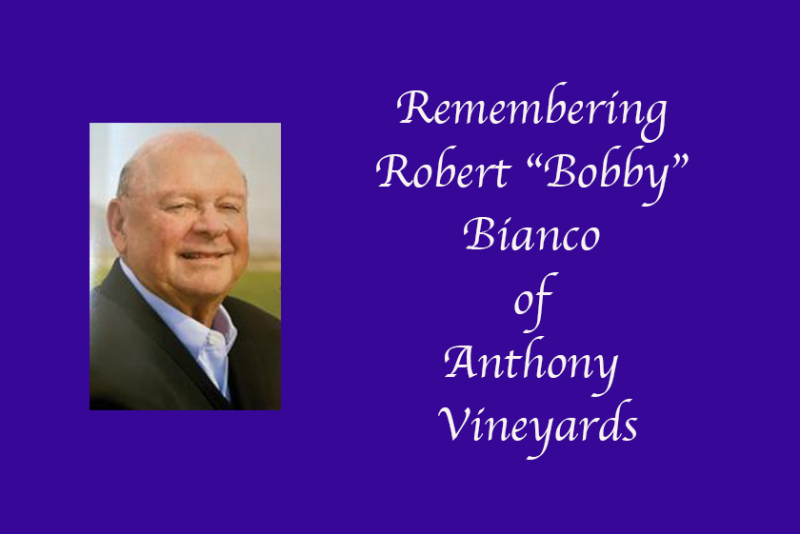 bianco obit header.png