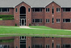 FamilyFarms Group