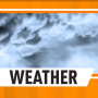 Weather_1.png