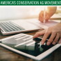 Data provide a foundation of facts that farmers can use to share their specific stories with consumers.
