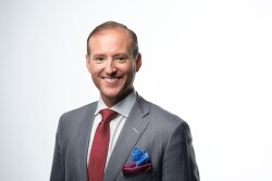nick bertram