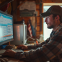Hosted article featured img.png