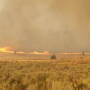 Wildfire_Idaho