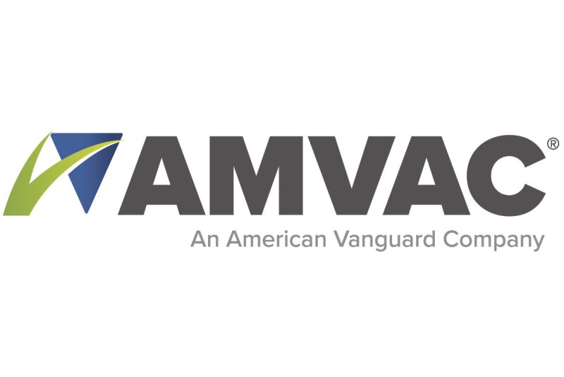 AMVAC surpassed 1.2 million acres treated with GreenSolutions in North America in 2022, a new milestone for the company.