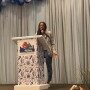 hockey star keynote speaker produce industry new england boston 